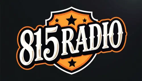815RADIO