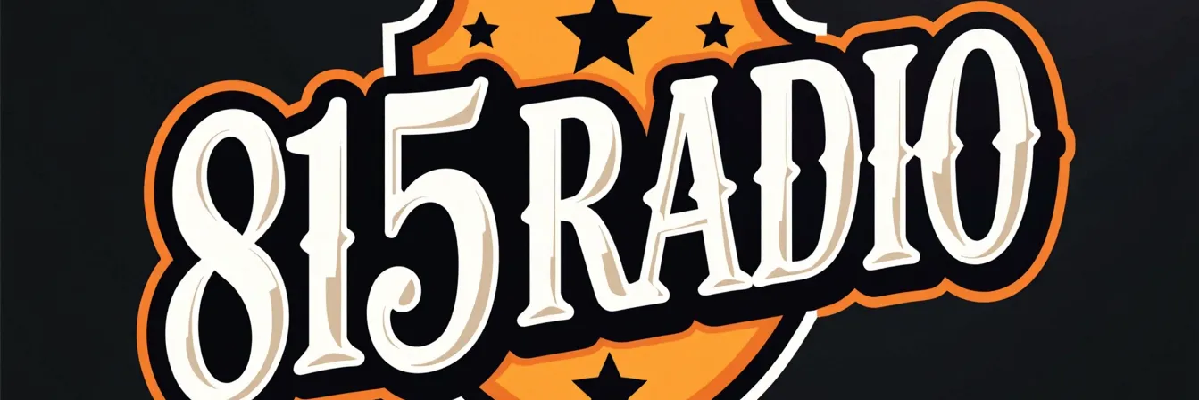 815RADIO